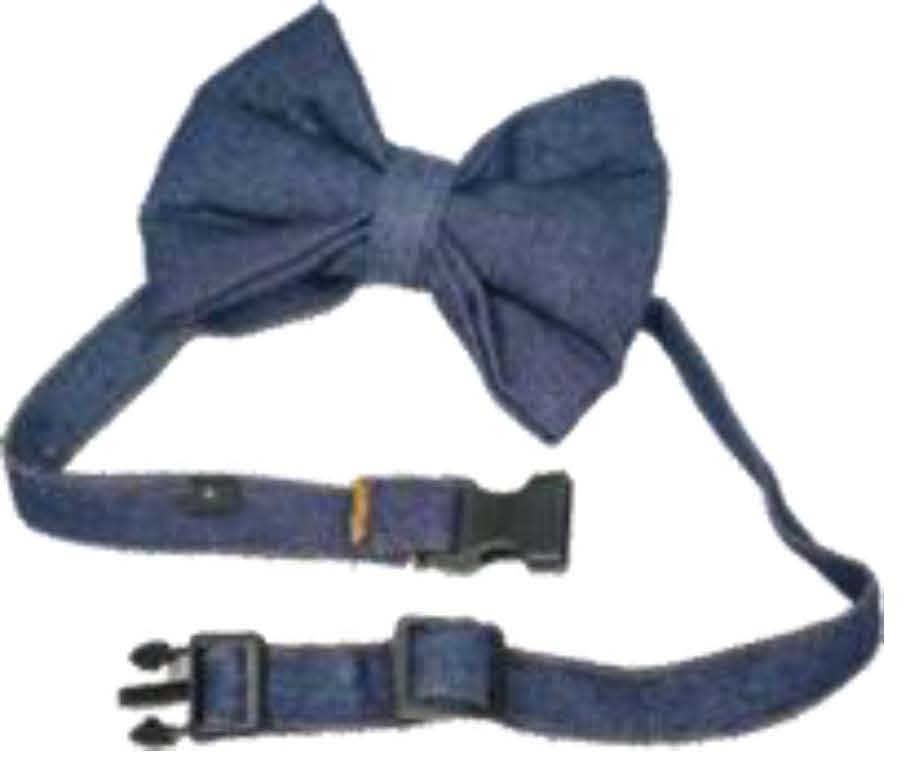Pet Bow 2